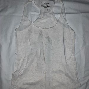 American Rag tank top